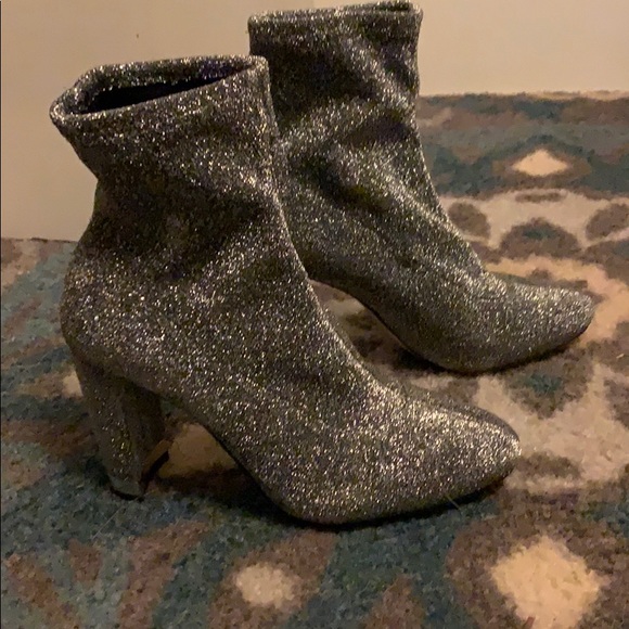 Michael Kors Shoes - Michael Kors boots Michael Kors Shoes - Michael Kors boots